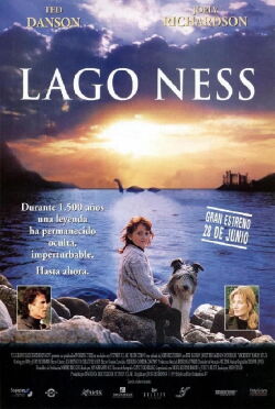Lago Ness (1996)