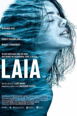 Laia (2016)