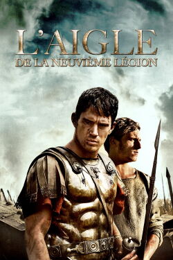 L'Aigle de la 9e Légion (2011)