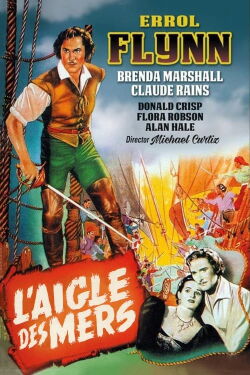 L'Aigle des mers (1940)