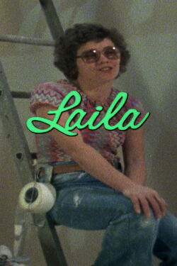Laila (1980)