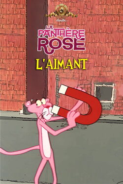 L'Aimant (1979)