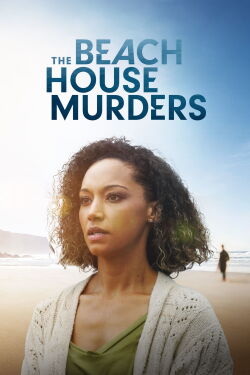 Laissée pour morte par mon mari (2024)