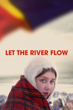 Laissez vivre le fleuve (2023)