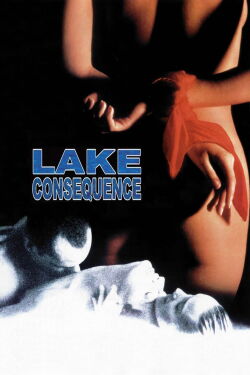 Lake consequence (1995)