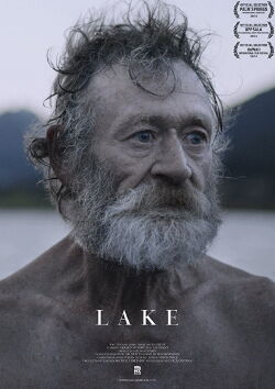 Lake (2014)
