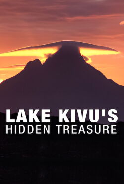 Lake Kivu's Hidden Treasure (2010)