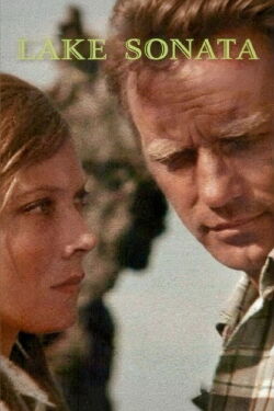 Lake Sonata (1976)