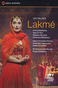 Lakmé (2011)