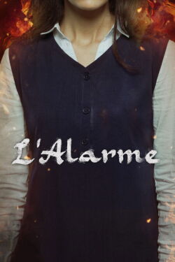 L'Alarme (2024)