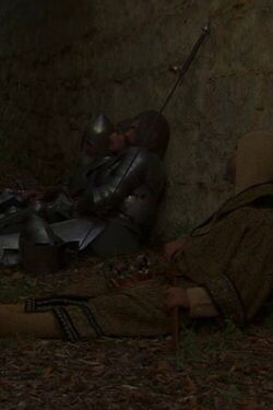 L’alto arrigo (2008)