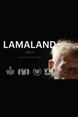 Lamaland (Part I) (2018)