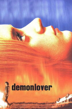 L'amant diabolique (2002)