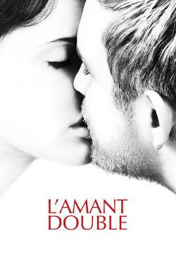 L'amant double (2017)