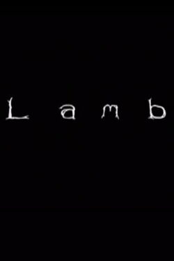 Lamb (2002)