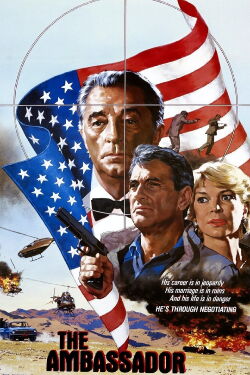 L'Ambassadeur (1985)