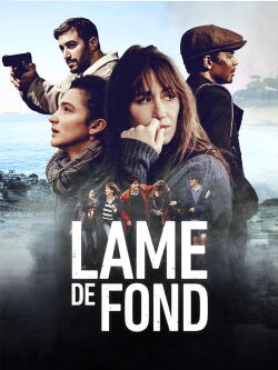 Lame de fond (2023)
