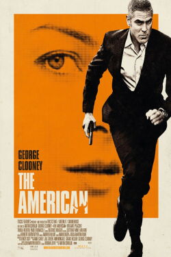 L'Américain (2010)