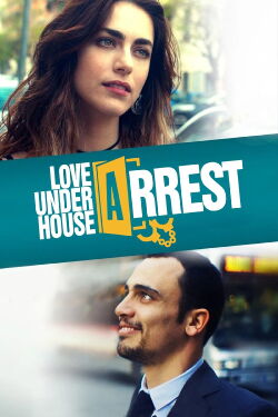 L'amore a domicilio (2019)