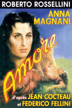 L'Amore (1948)