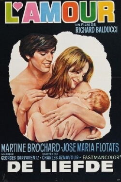 L'Amour (1970)