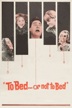 L'Amour à la suédoise (1963)