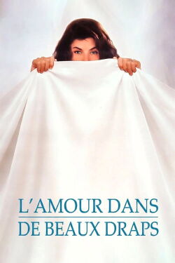 L'Amour dans de beaux draps (1990)