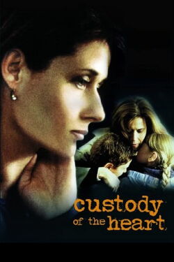 L'amour en question (2000)