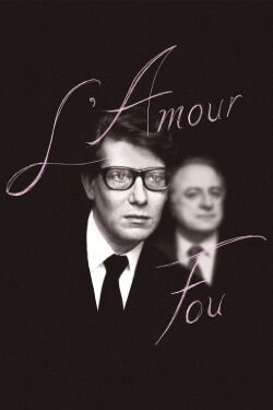 L'Amour Fou (2010)