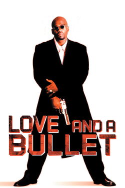 L'amour ou la mort (2002)