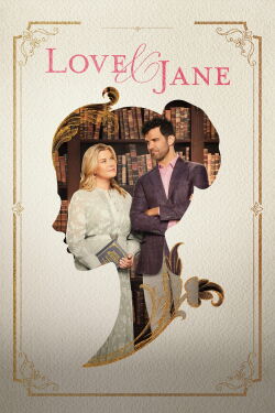 L’amour selon Jane Austen (2024)