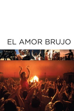 L'Amour sorcier (1986)