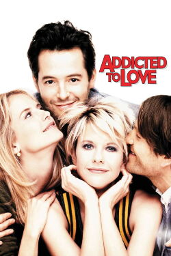 L'amour, toujours l'amour (1997)