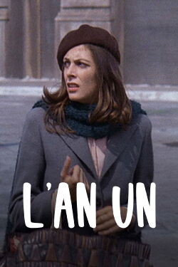 L'An un (1974)