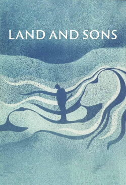 Land and Sons (1980)