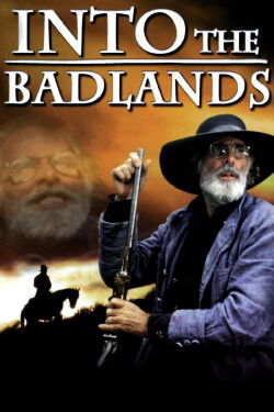Land der Vergessenen (1991)