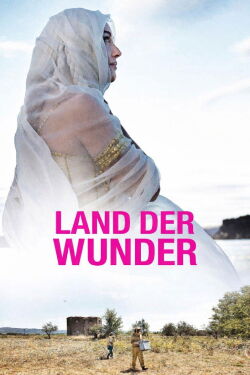 Land der Wunder (2014)