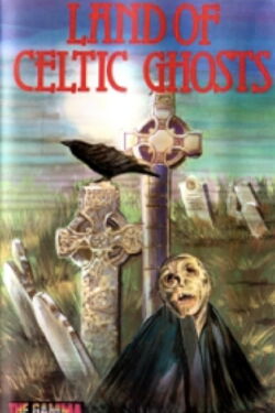 Land of Celtic Ghosts (1979)