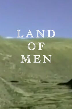 Land of Men (1991)