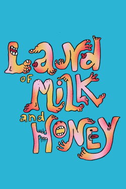 Land of Milk and Honey (1971)