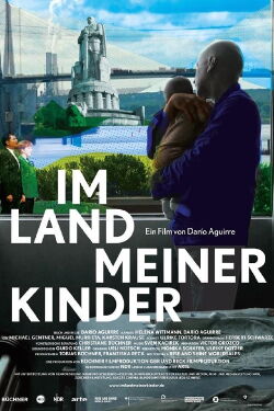 Land of My Children (2019)