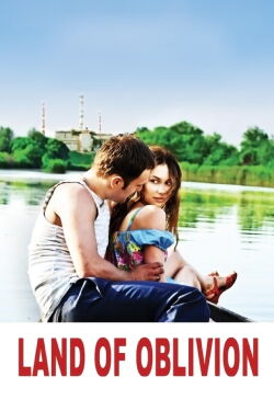 Land of Oblivion (2012)