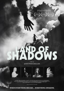 Land of Shadows (2026)