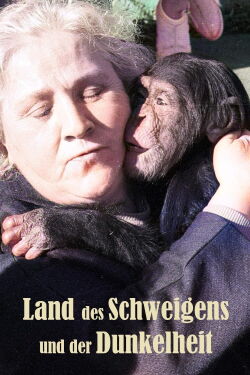 Land of Silence and Darkness (1971)