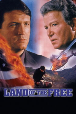 Land of the Free (1998)