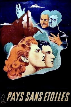 Land Without Stars (1946)