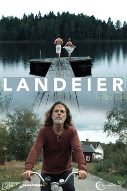 Landeier (2019)