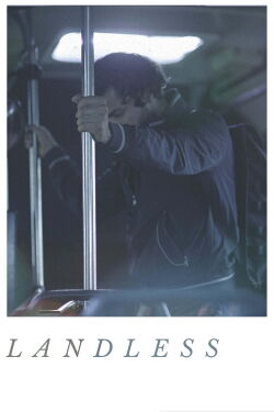 Landless (2019)