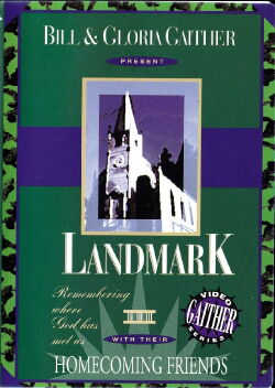 Landmark (1993)