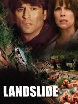 Landslide (2005)